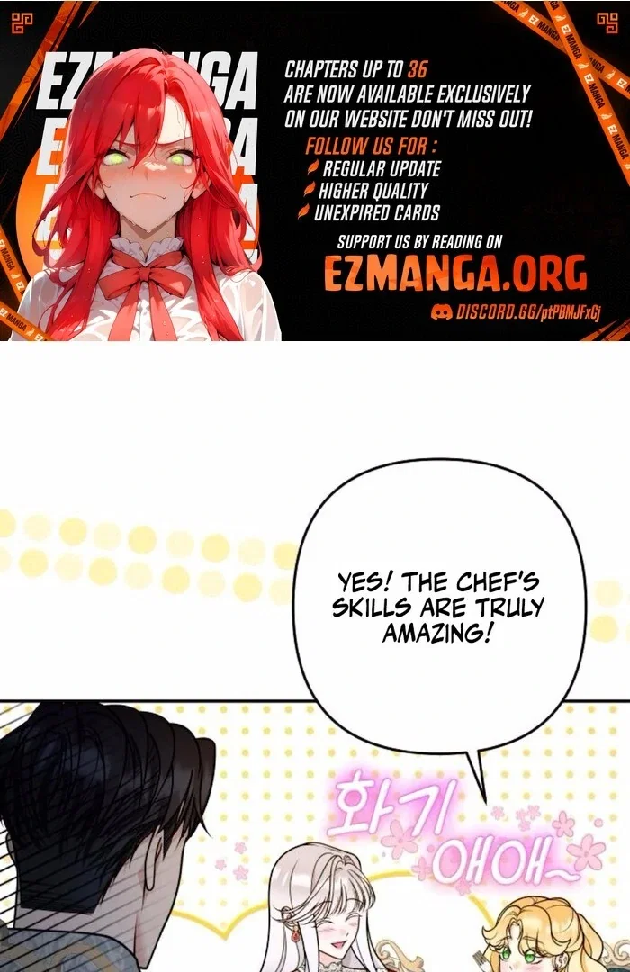 Chapter 34 - Image 64