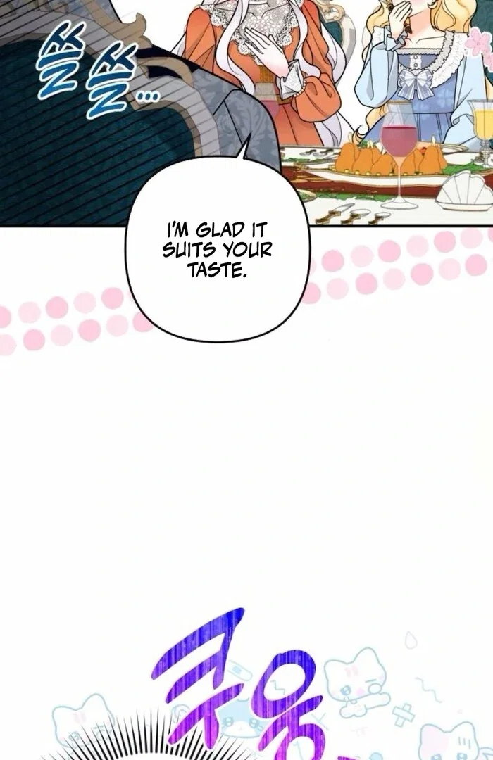 Chapter 34 - Image 65
