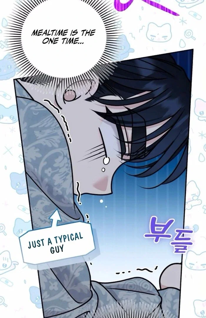 Chapter 34 - Image 66