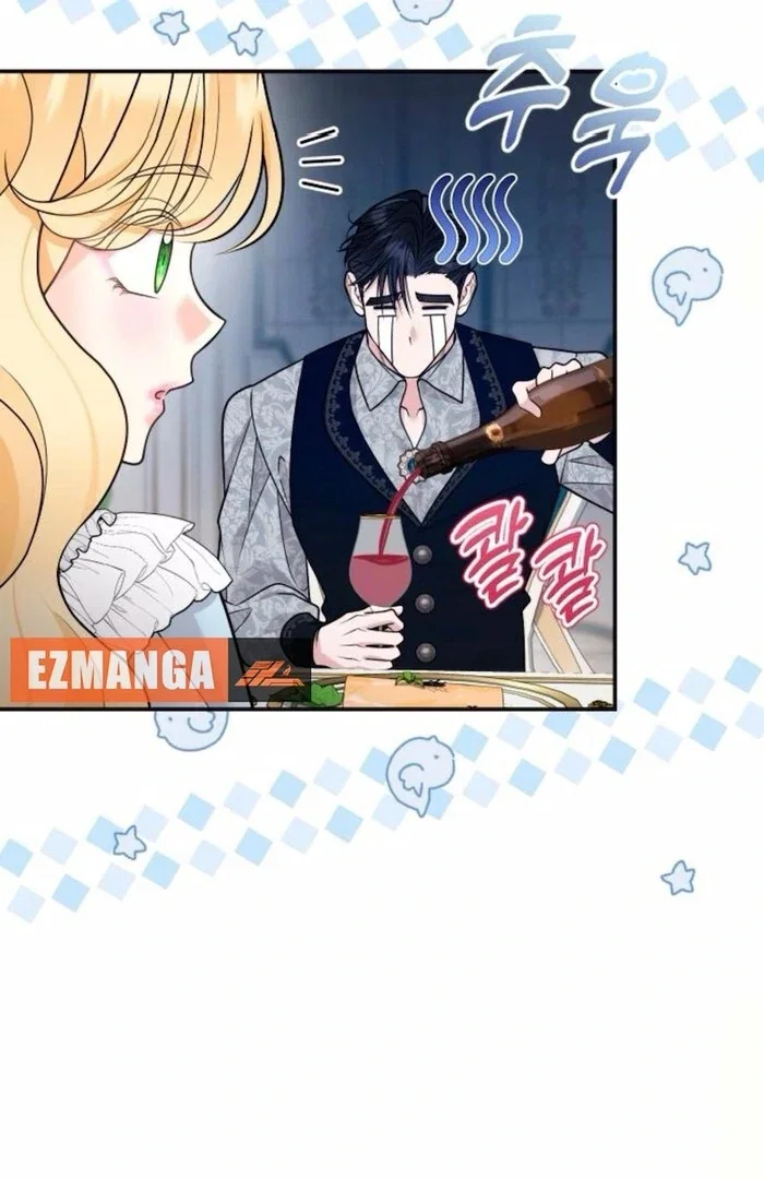 Chapter 34 - Image 68