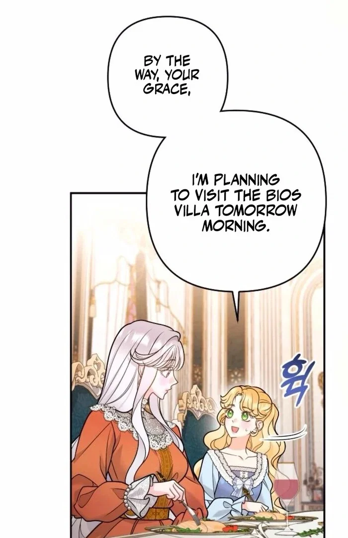 Chapter 34 - Image 69