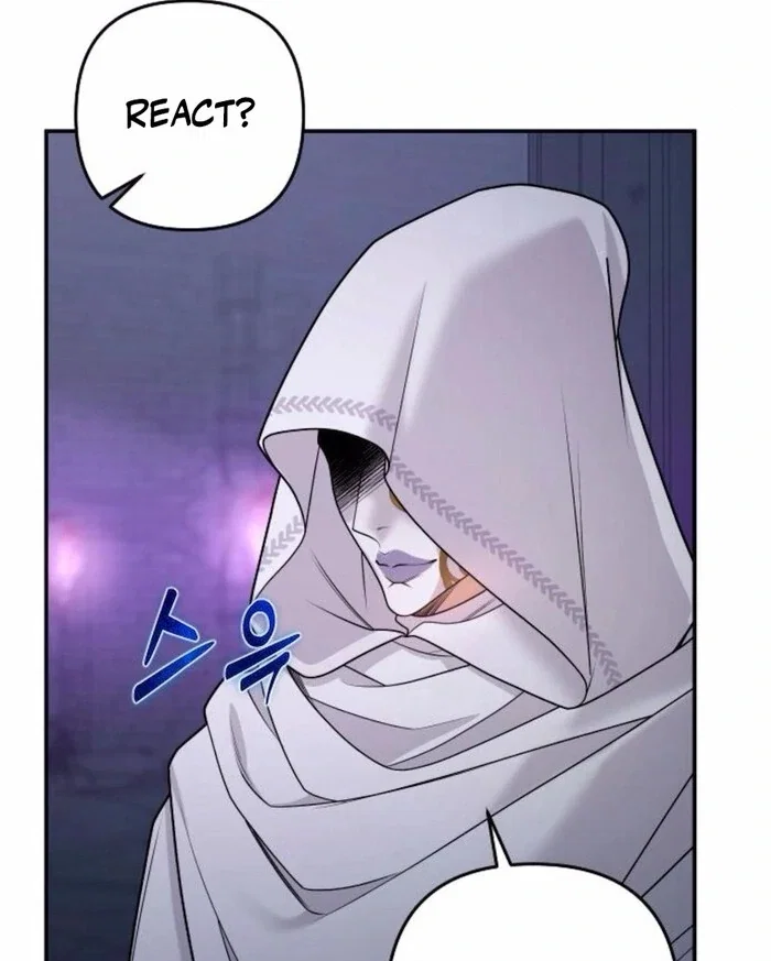 Chapter 34 - Image 7