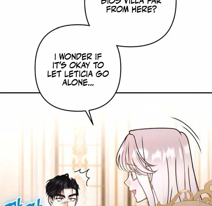 Chapter 34 - Image 72