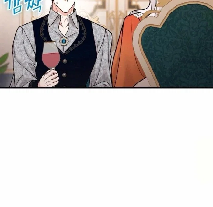 Chapter 34 - Image 73