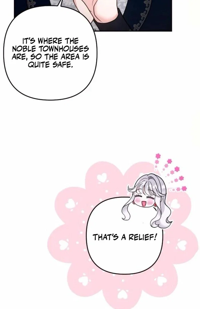 Chapter 34 - Image 75