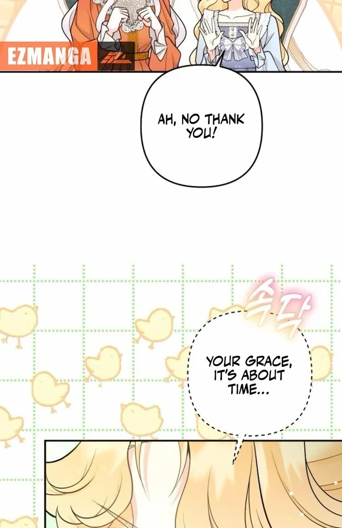 Chapter 34 - Image 77