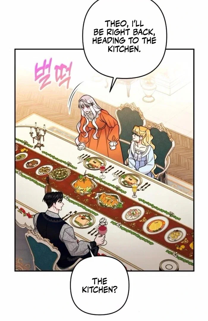 Chapter 34 - Image 79
