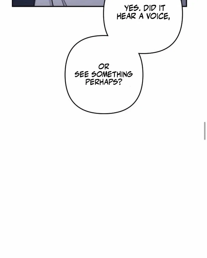 Chapter 34 - Image 8