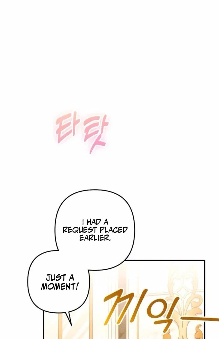 Chapter 34 - Image 80