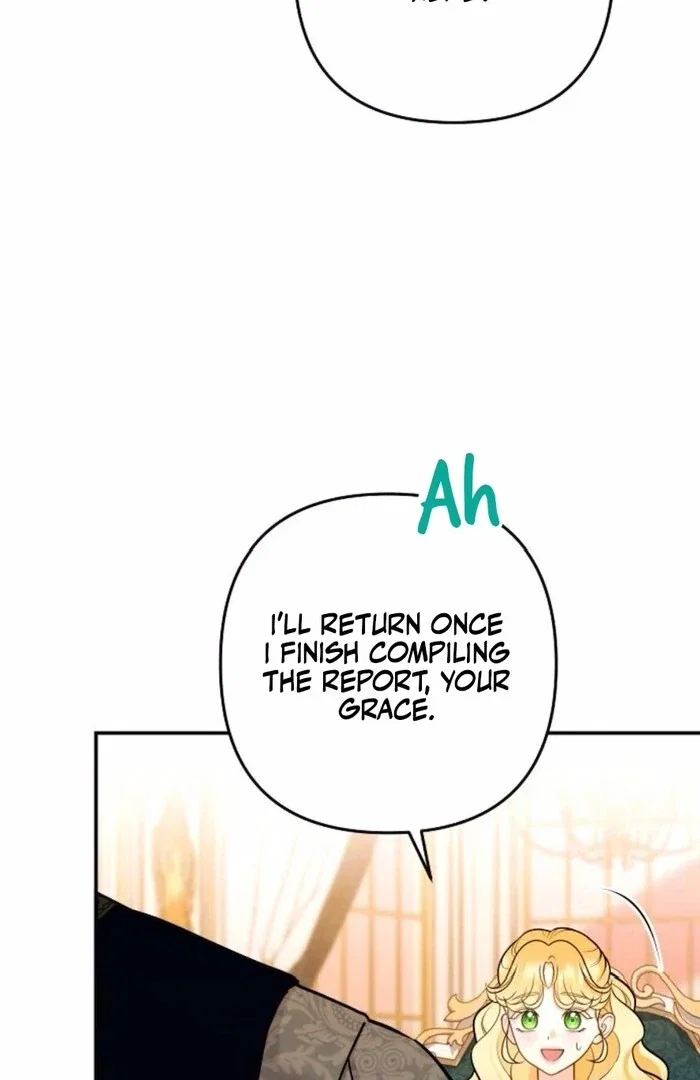Chapter 34 - Image 85