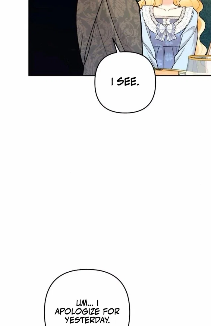 Chapter 34 - Image 86