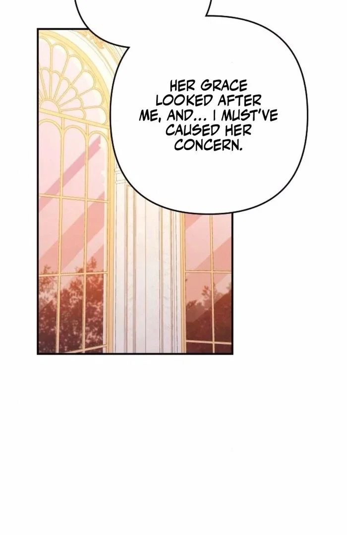 Chapter 34 - Image 87