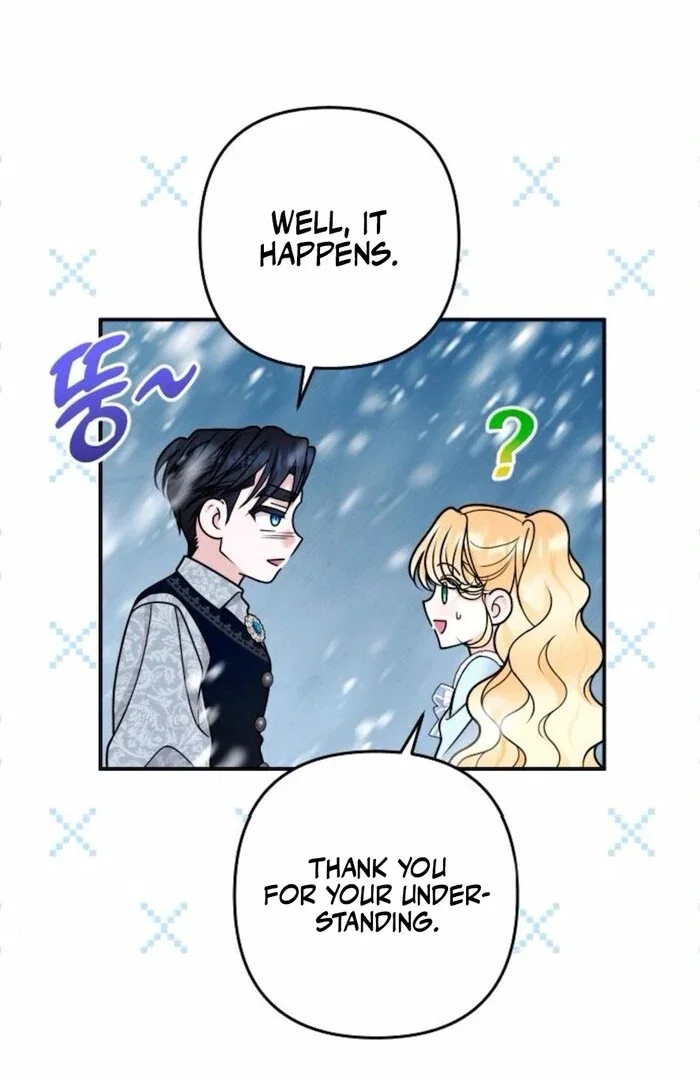 Chapter 34 - Image 88