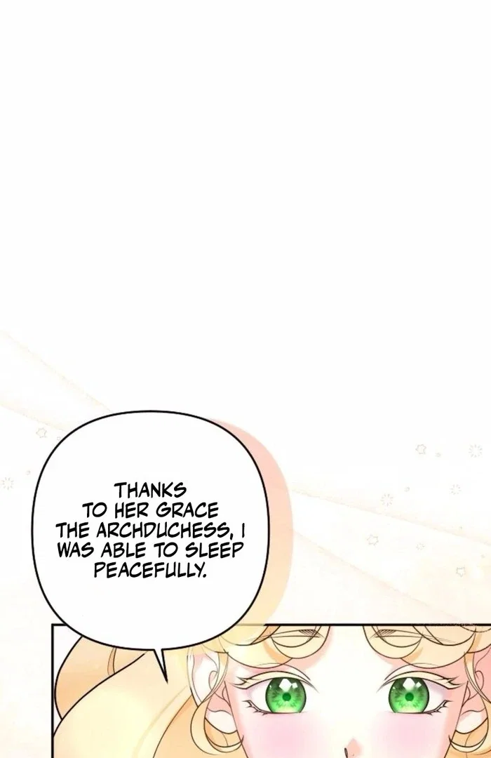 Chapter 34 - Image 89