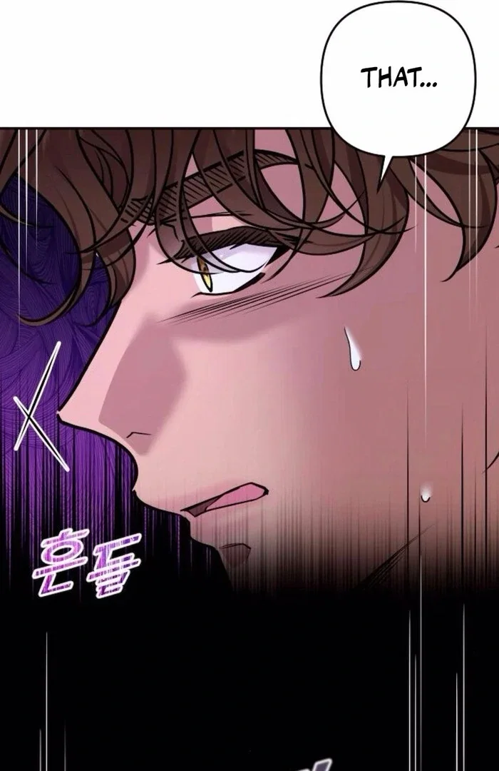 Chapter 34 - Image 9