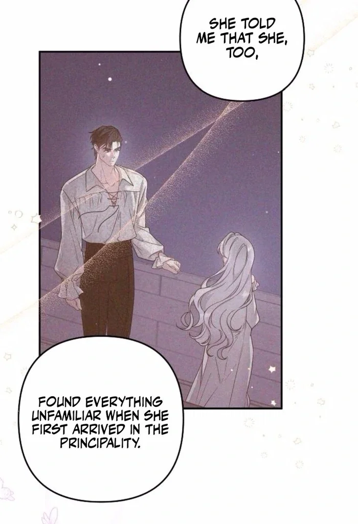 Chapter 34 - Image 91