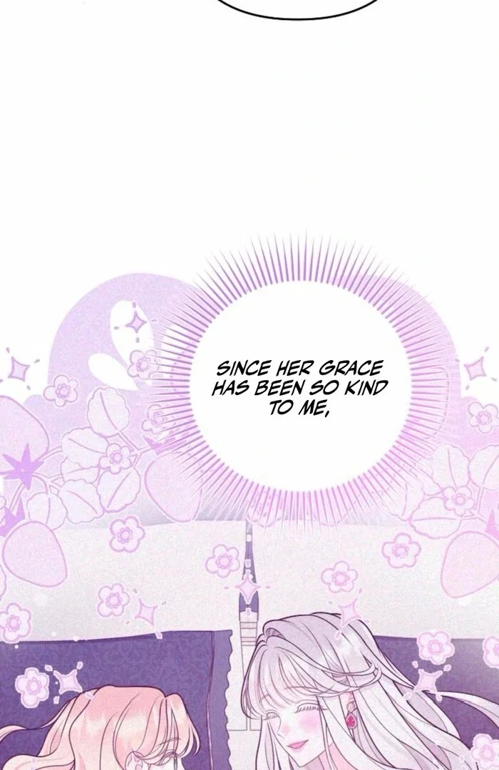 Chapter 34 - Image 97