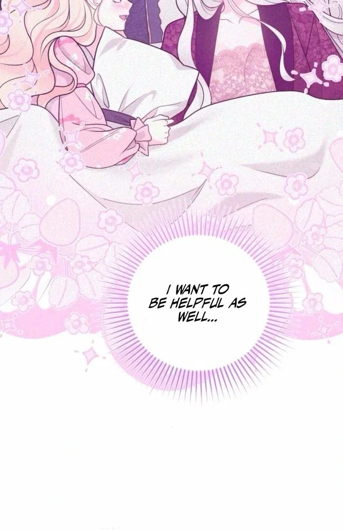 Chapter 34 - Image 98