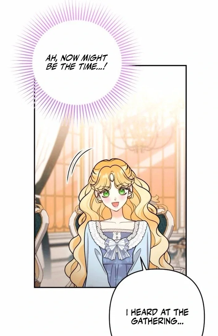 Chapter 34 - Image 99