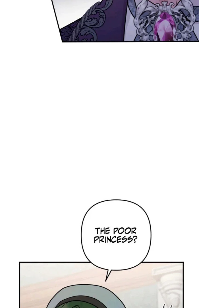 Chapter 36 - Image 107