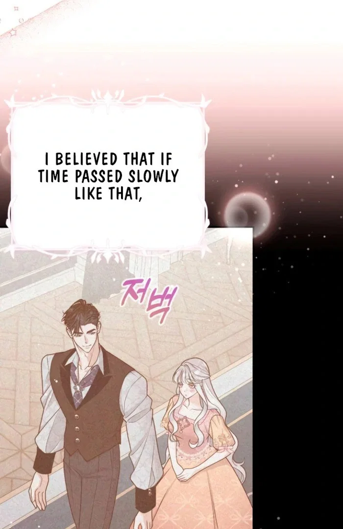 Chapter 36 - Image 11