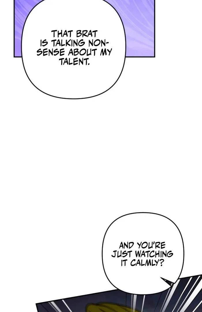 Chapter 36 - Image 114