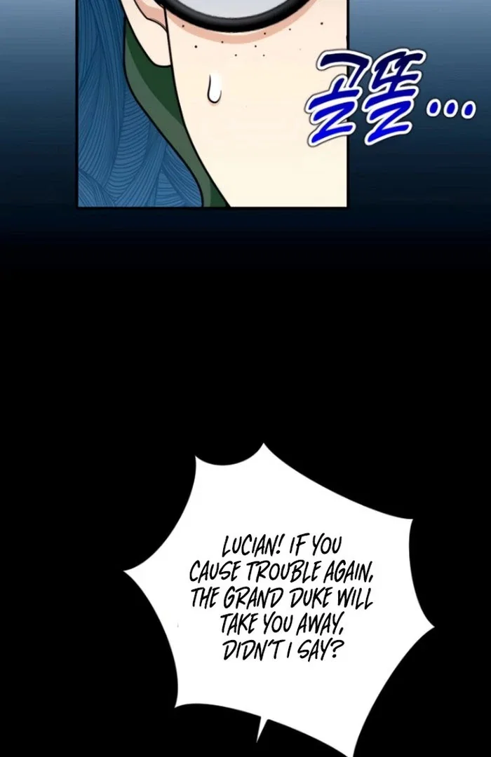 Chapter 36 - Image 118