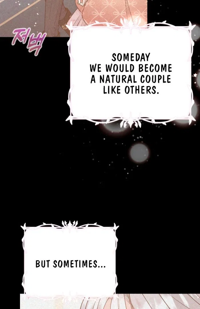 Chapter 36 - Image 12