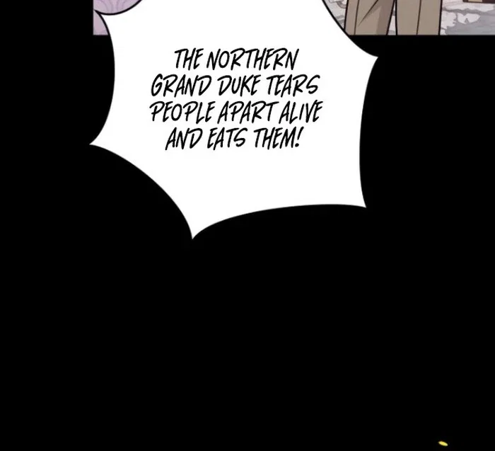 Chapter 36 - Image 120