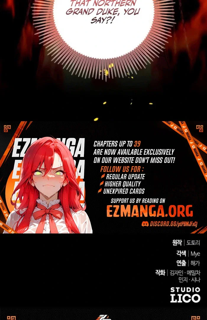 Chapter 36 - Image 123
