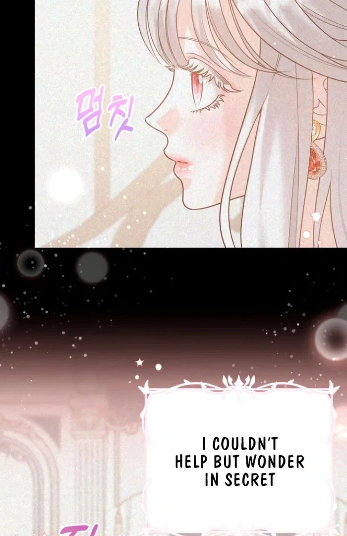 Chapter 36 - Image 13