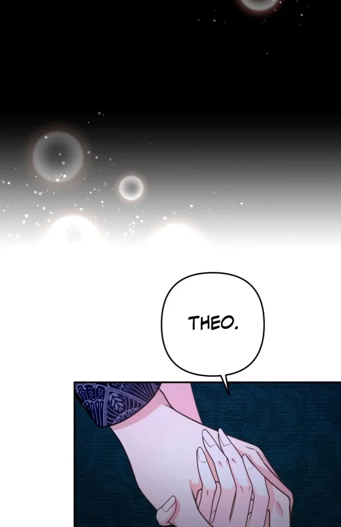 Chapter 36 - Image 15