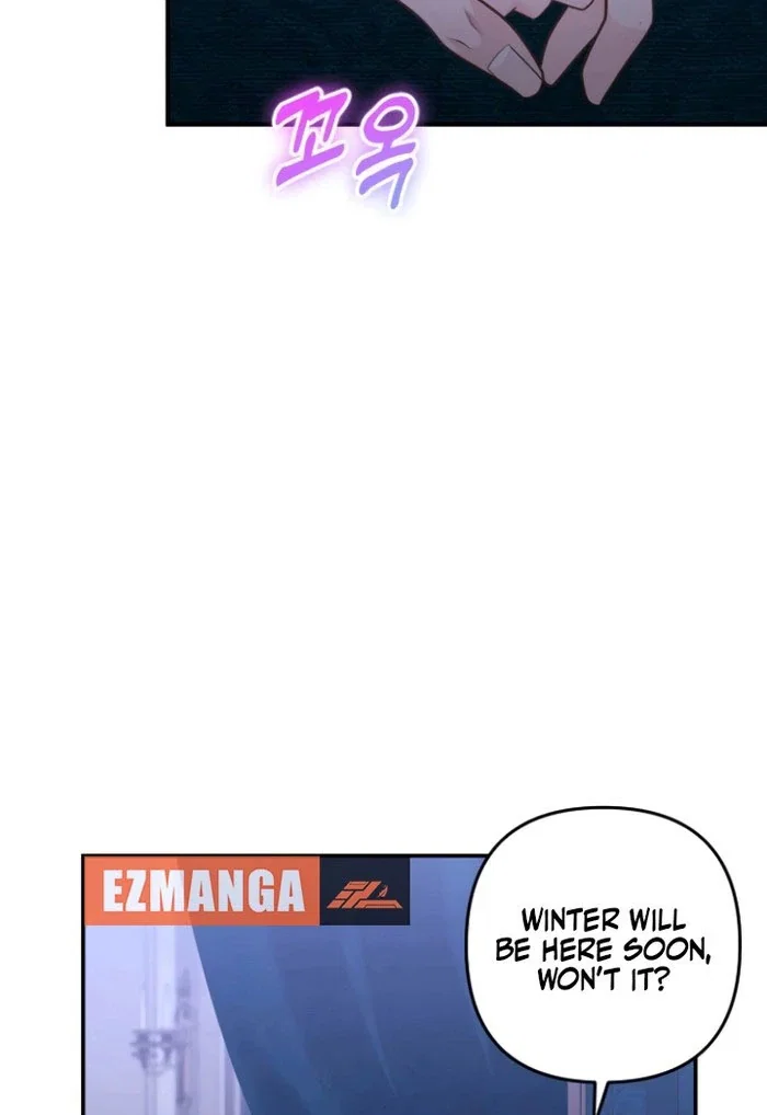 Chapter 36 - Image 16
