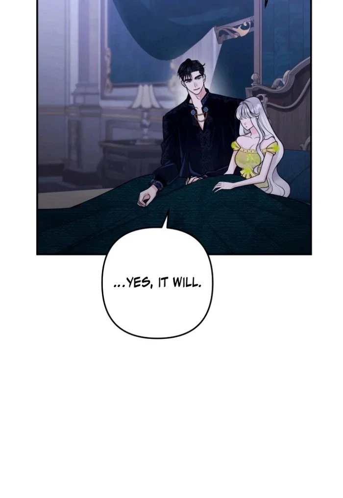 Chapter 36 - Image 17