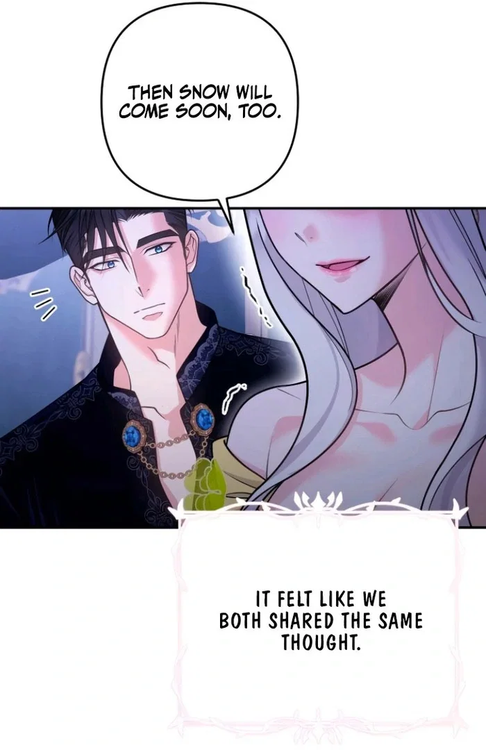 Chapter 36 - Image 18