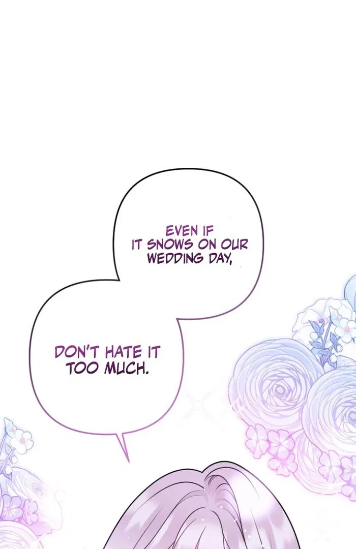 Chapter 36 - Image 19