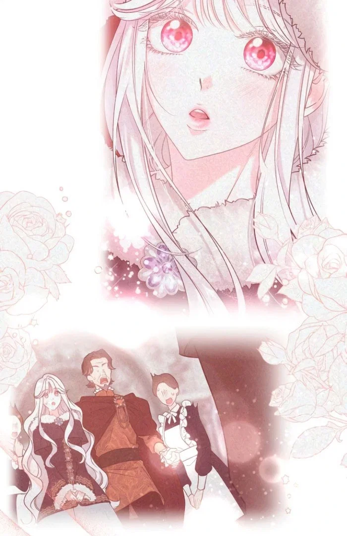 Chapter 36 - Image 2