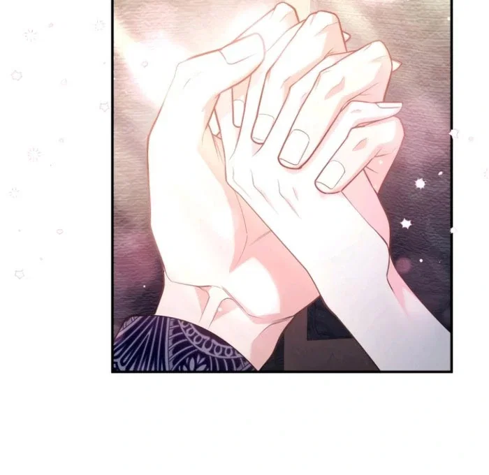 Chapter 36 - Image 27