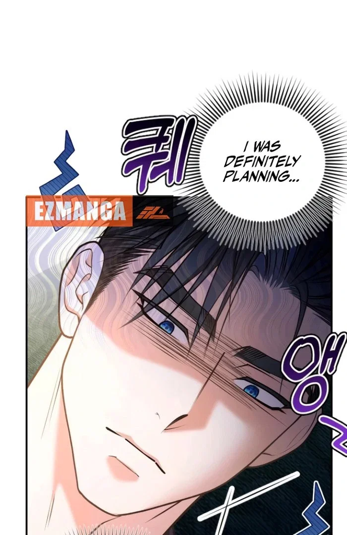 Chapter 36 - Image 28