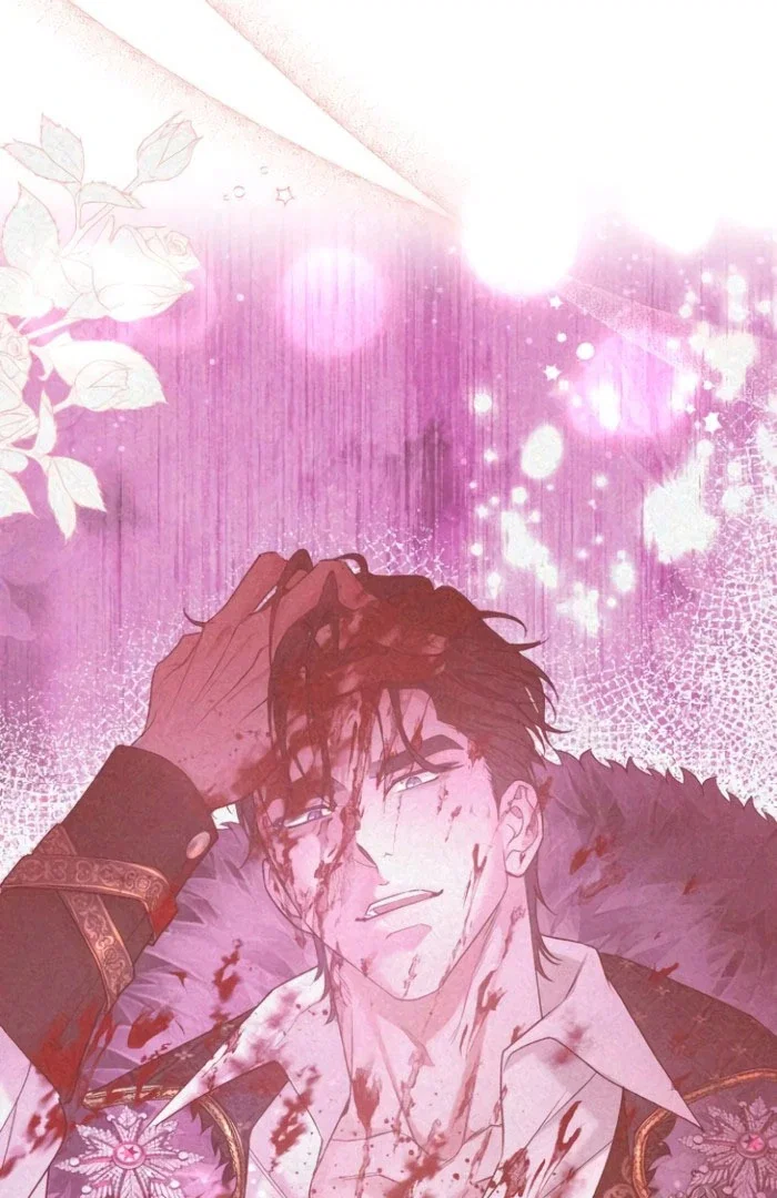 Chapter 36 - Image 3