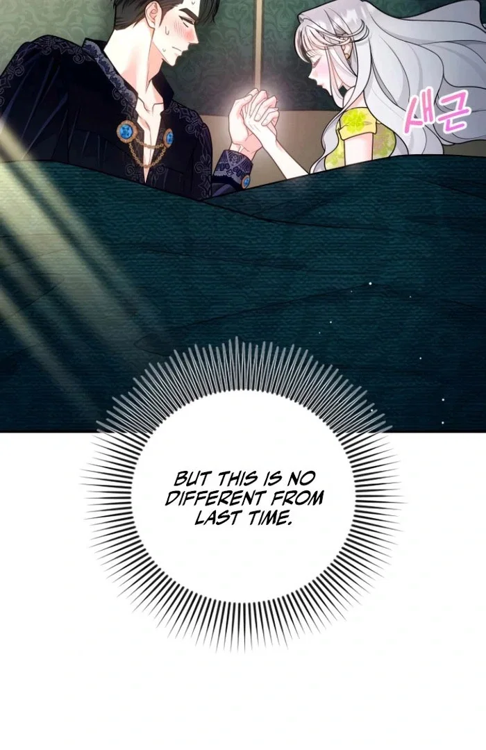Chapter 36 - Image 30