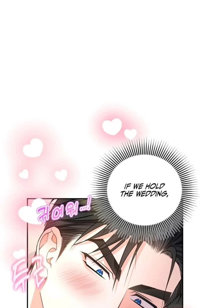Chapter 36 - Image 32