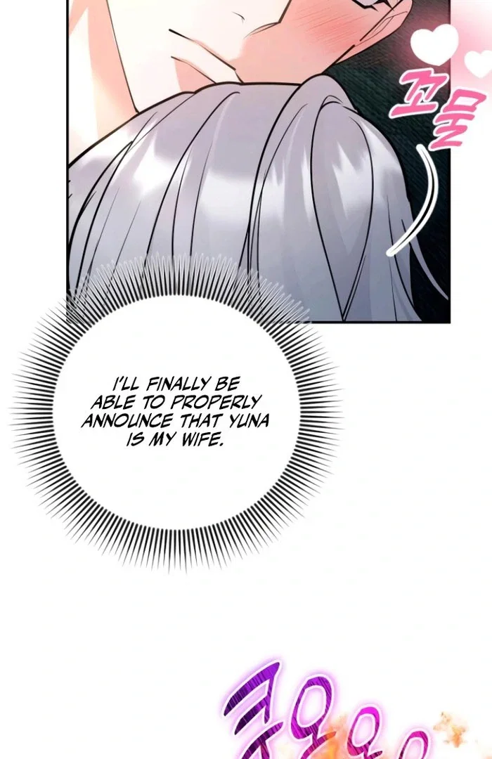Chapter 36 - Image 33