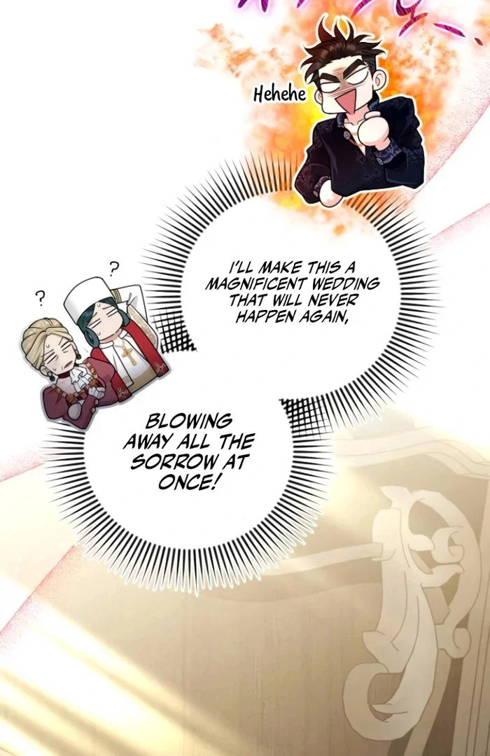 Chapter 36 - Image 34