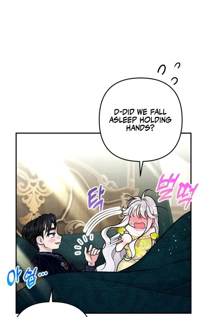 Chapter 36 - Image 39