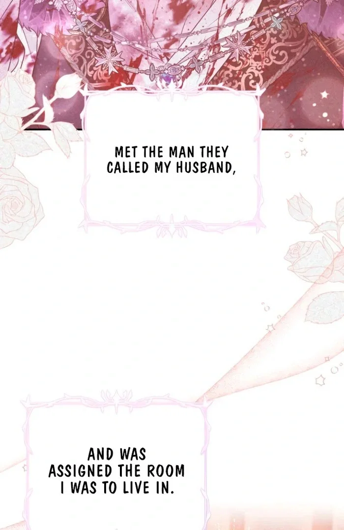 Chapter 36 - Image 4