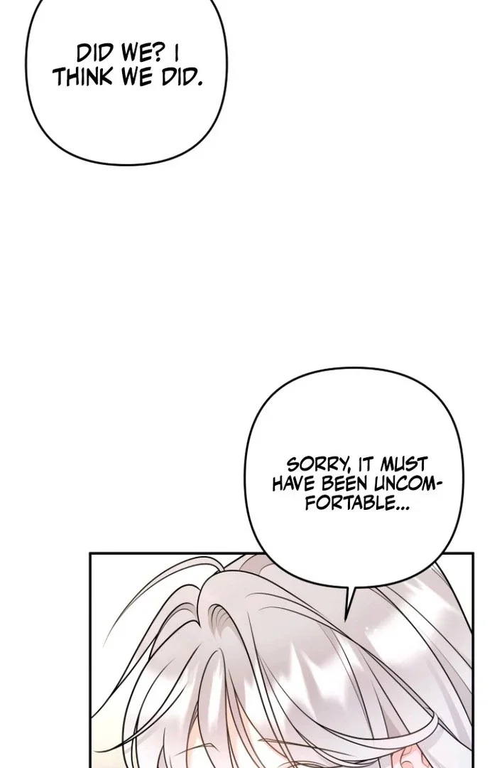 Chapter 36 - Image 40