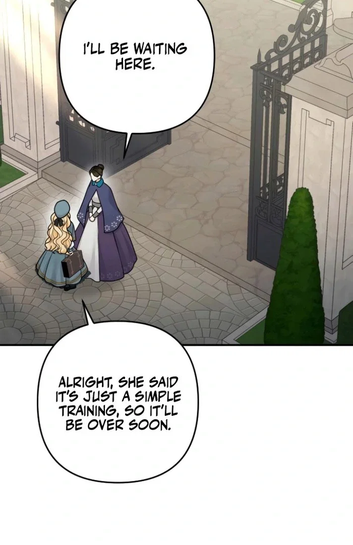 Chapter 36 - Image 49