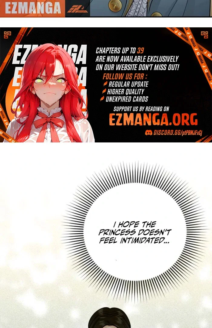Chapter 36 - Image 51