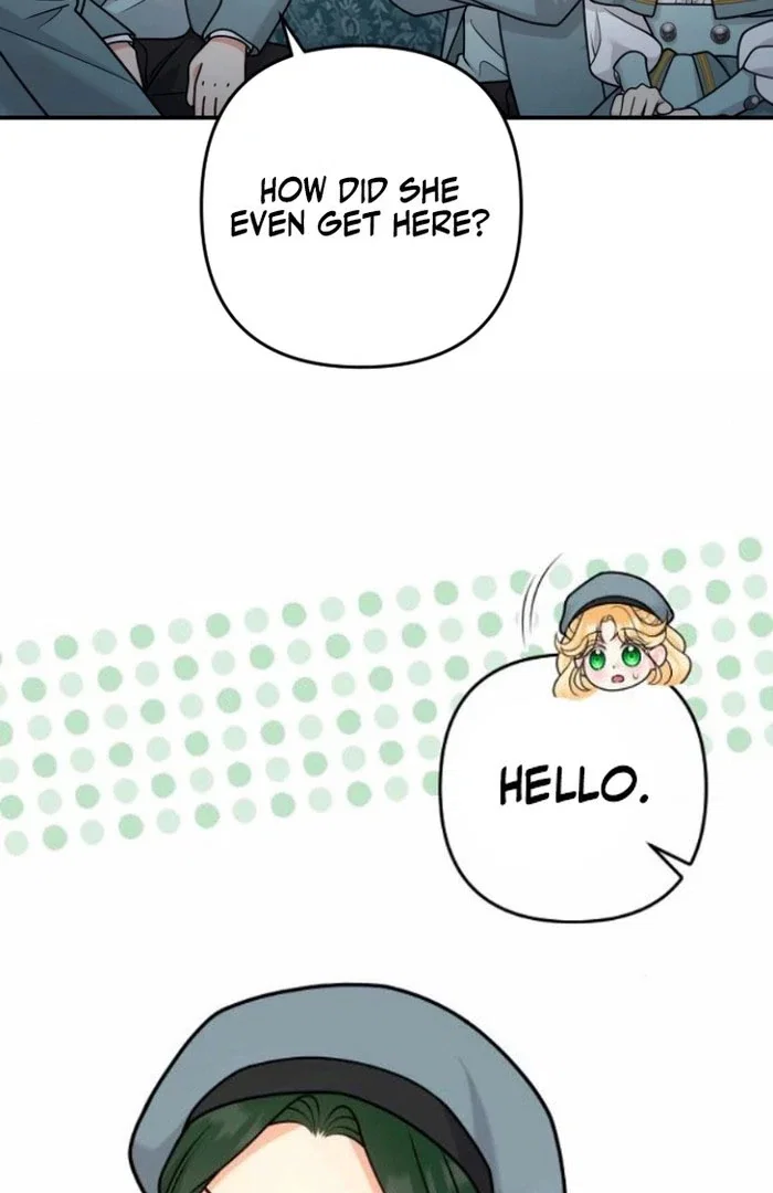 Chapter 36 - Image 57